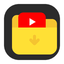 Simple YouTube Downloader